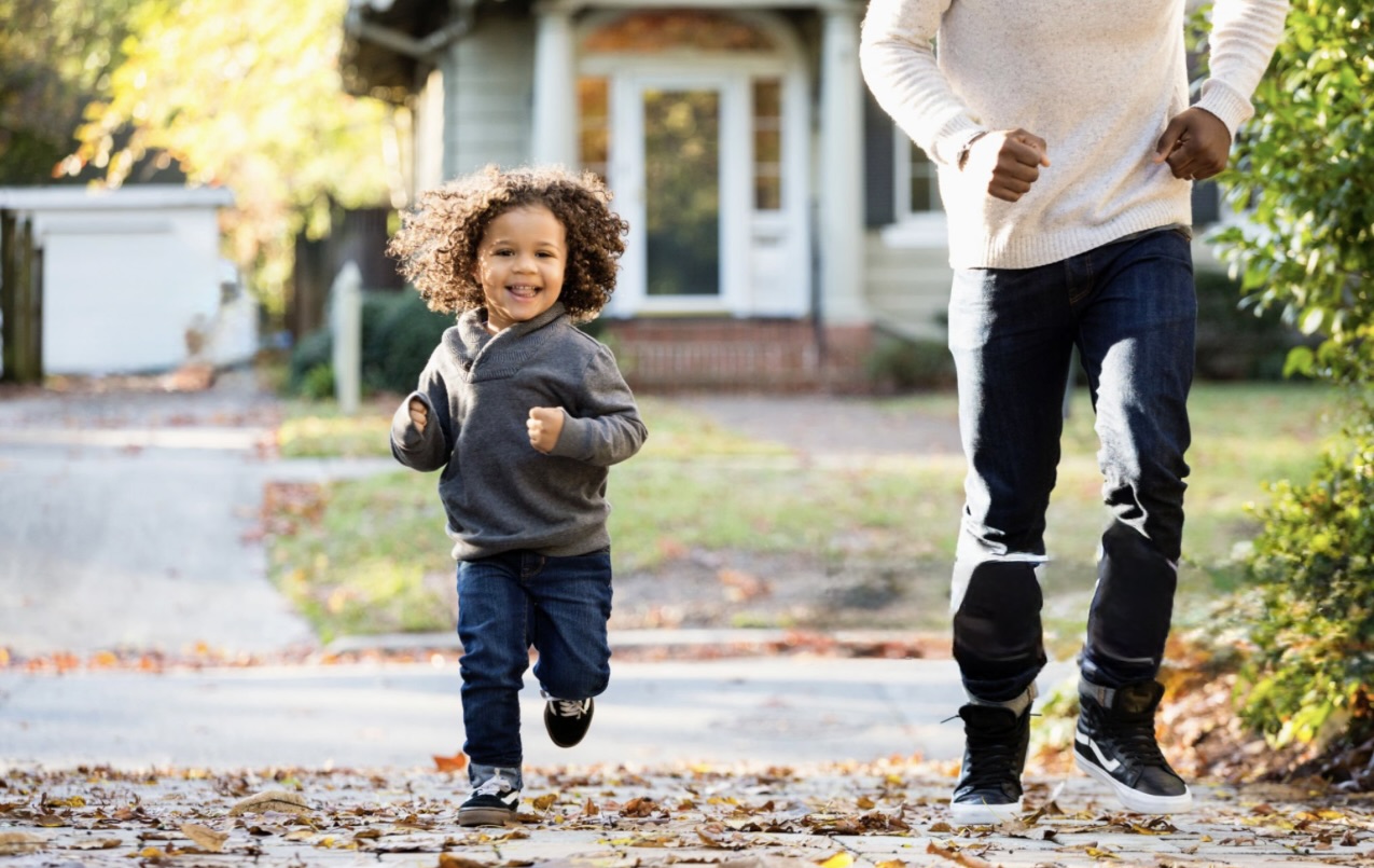 Child%20Running%20with%20Father.jpeg