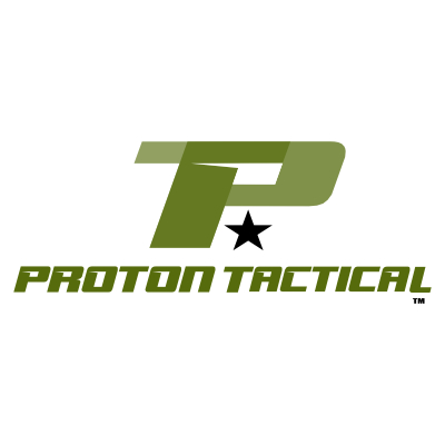 proton%20tactical%20logo%20TM%20450x457
