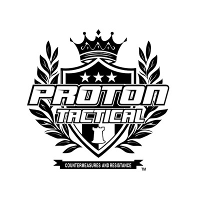 proton%20tactical%20logo%20TM%20450x457